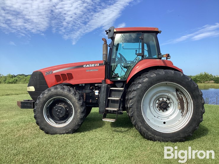 2009-case-ih-magnum-305-image-8