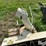 cub-cadet-190-450-snow-blower-attachment-image-13