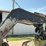 2010-john-deere-2010-image-73
