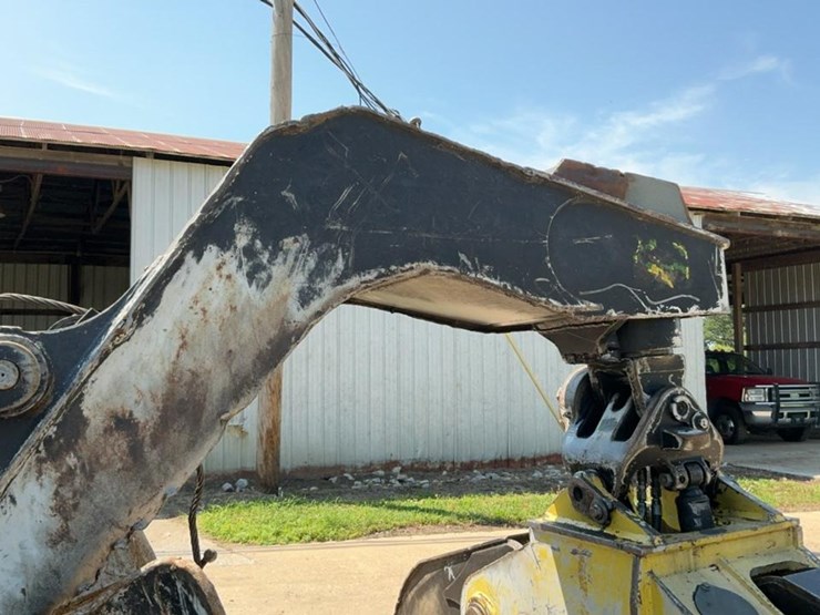 2010-john-deere-2010-image-73
