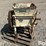 henke-roller-mill-image-2