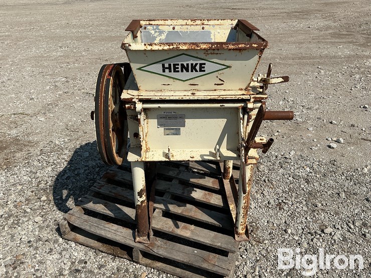henke-roller-mill-image-2