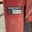 h-&-s-860-image-9
