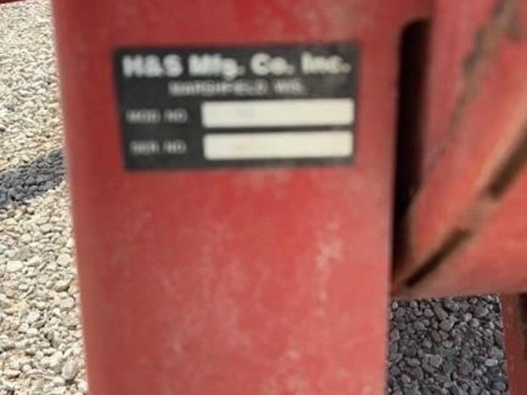 h-&-s-860-image-9