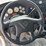 2015-international-prostar-image-76