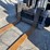 #1626-•-toyota-10,000lb-lift-capacity-forklift-(o3)-image-7