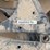 john-deere-635-image-8