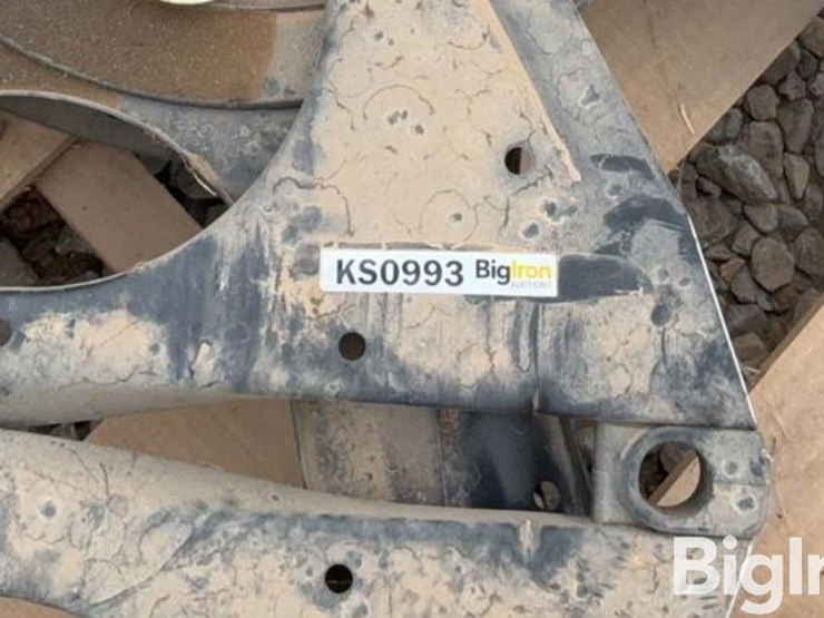 john-deere-635-image-8