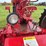 farmall-m-image-32