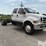2012-ford-f750-image-3