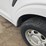 2021-ford-f150-image-13