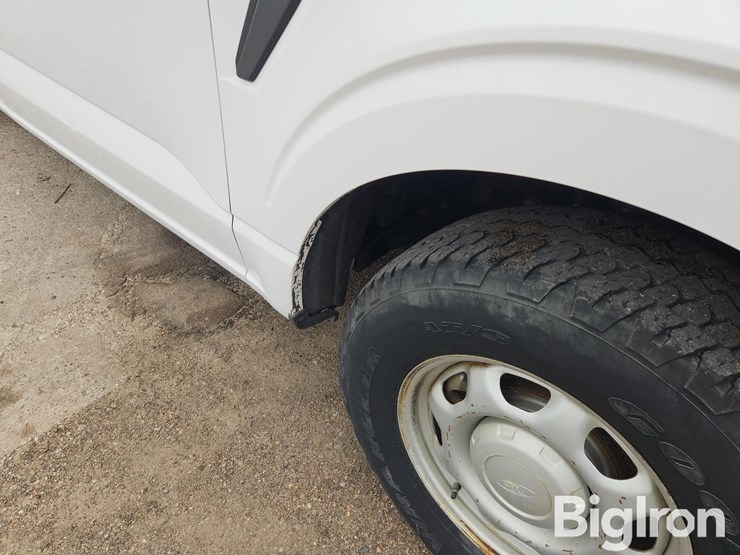 2021-ford-f150-image-13