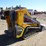 2026-derette-xc1100-skid-steer-track-loader-image-3