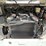 2000-freightliner-mt45-image-7