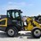wacker-neuson-wl38-image-8