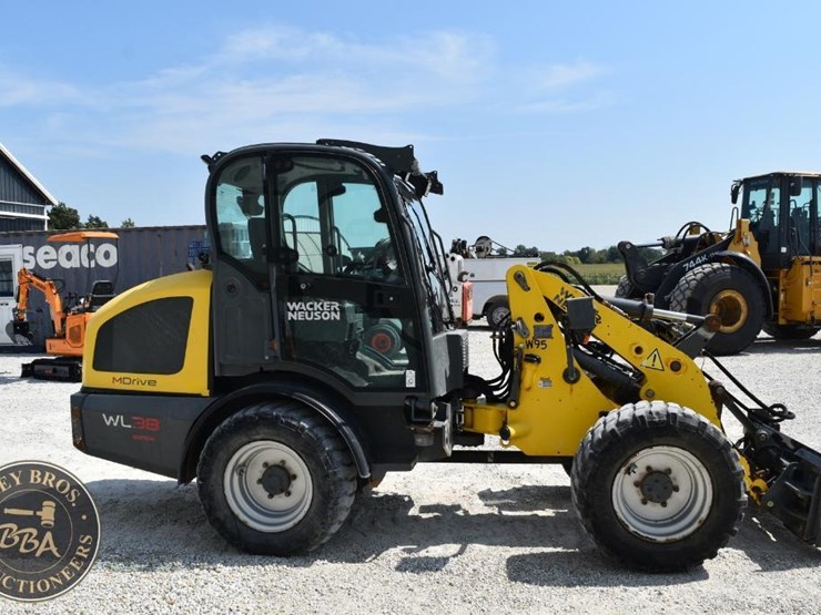 wacker-neuson-wl38-image-8