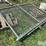 chain-link-fence-gates-image-5