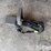 case-ih-8920-image-4