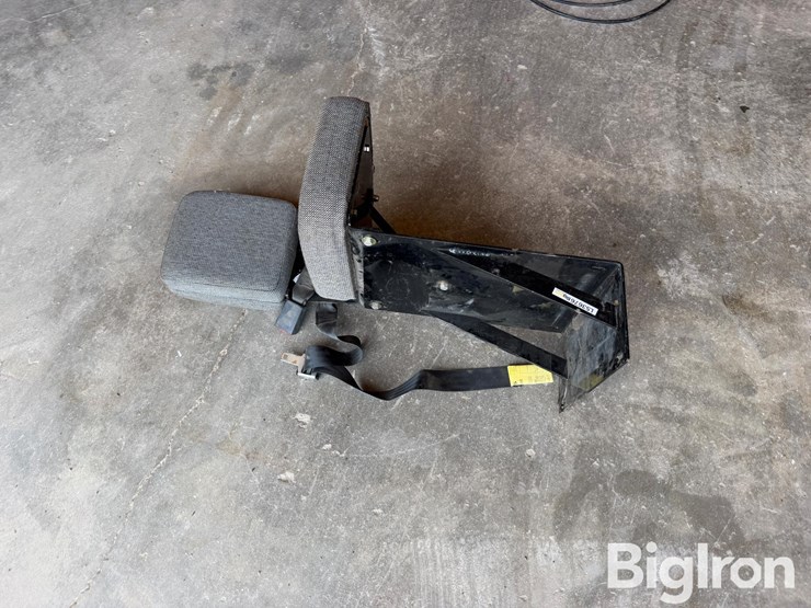 case-ih-8920-image-4