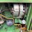 john-deere-1020-image-19