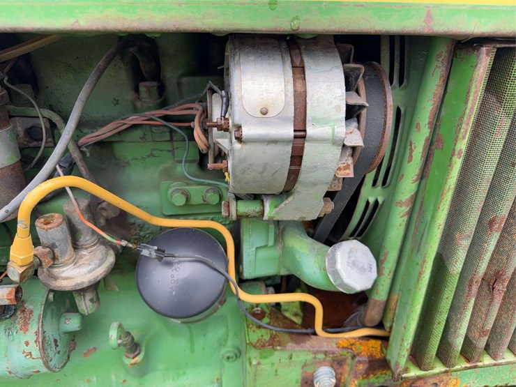 john-deere-1020-image-19