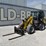 wacker-neuson-wl38-image-13