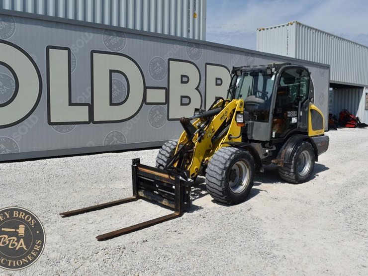 wacker-neuson-wl38-image-13