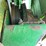 2000-john-deere-930f-image-17