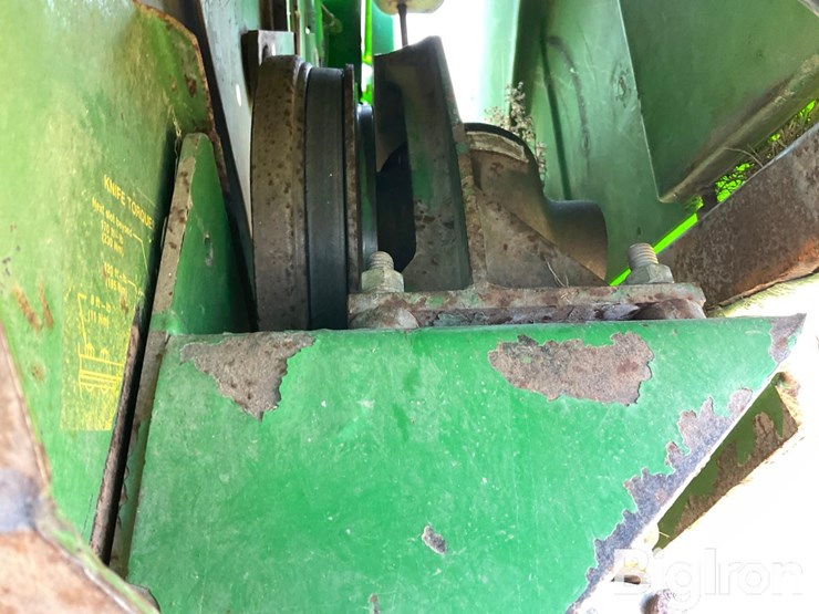 2000-john-deere-930f-image-17