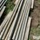 chain-link-fence-steel-posts-image-19