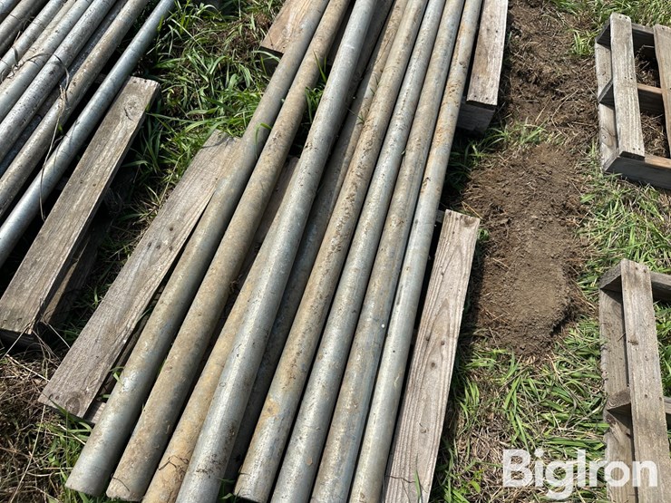 chain-link-fence-steel-posts-image-19