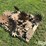 john-deere-1780-image-7