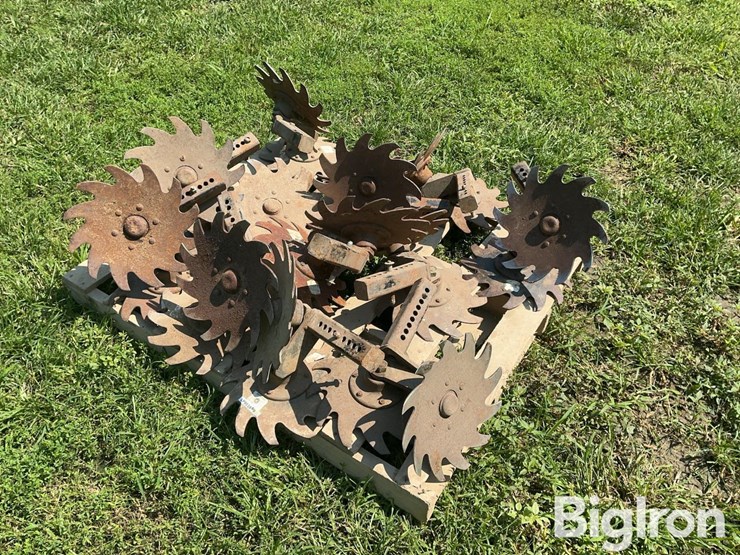 john-deere-1780-image-7