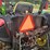 john-deere-5205-image-6