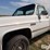 1987-gmc-1500-image-14