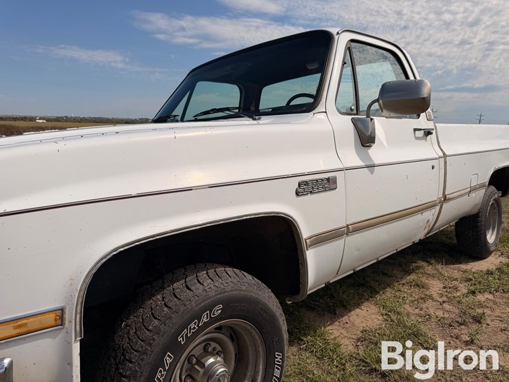 1987-gmc-1500-image-14