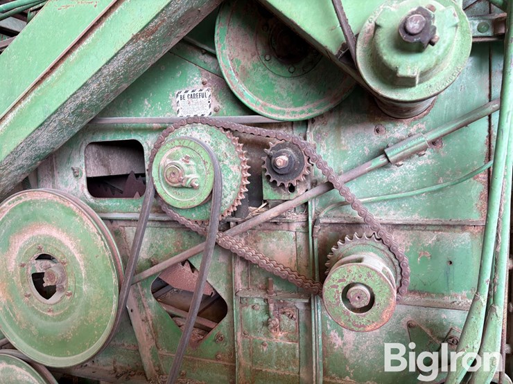1959-john-deere-55-image-17