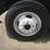 2008-ford-e450-image-14
