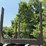 2016-magnolia-log-image-25