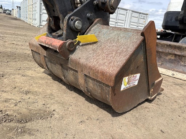 2019-bobcat-e55-image-15