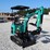 #1487-•-mini-excavator-mh13rx-image-7