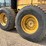 2009-deere-772g-image-40