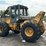2005-john-deere-540-image-8