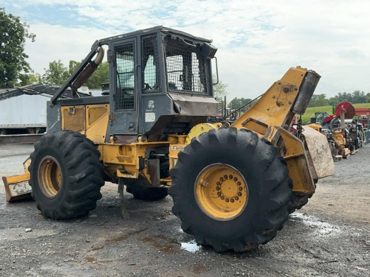 2005-john-deere-540-image-8