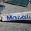marklift-62c-telescopic-boom-lift-image-12