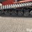 2024-ditch-witch-sk1550-image-17