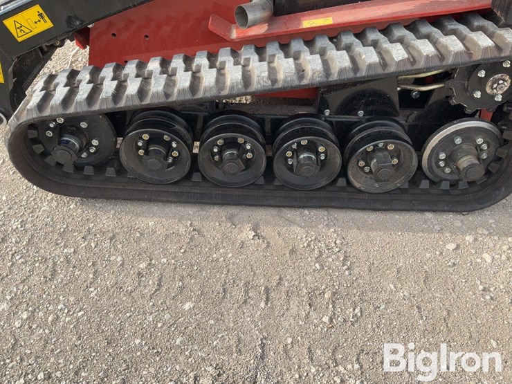 2024-ditch-witch-sk1550-image-17