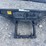 #48712-•-bad-dawg-atv-rack-inv#-48712-image-1