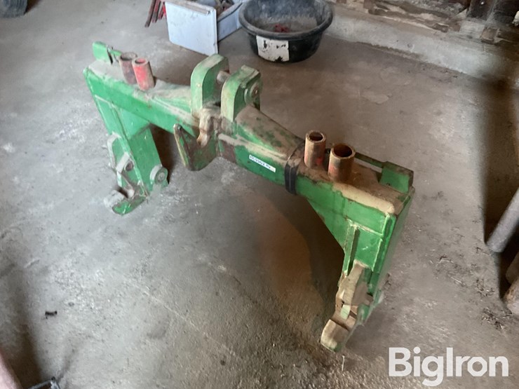 john-deere-3-pt-quick-hitch-image-1