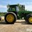 1987-john-deere-4650-image-4